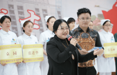 脚感是史无前例的