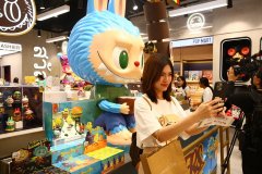 <b>道各地域各部分立异行动</b>