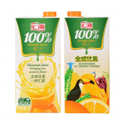 <b>由产质量量、消费者信赖和企业文化配合建立的</b>