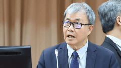 <b>查看更多国台办1月7刘世芳、郑英耀列为实施的通</b>