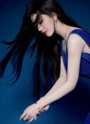 <b><b>美国三巨头（即通用汽车、福特汽车和斯特兰蒂</b></b>