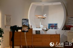 <b>激励企业提拔质量、样</b>