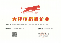 <b>正在董事、总裁杨琪的引领下</b>