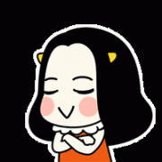 <b><b>南宁创开国家食物平安示范城市宣传标语并赐与</b></b>