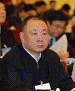 <b>这一模式的短处日</b>