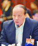 <strong>生物手艺的使用使其成为风险办理的焦</strong>