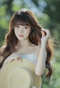 <b>些出租车挑客拒载？吃相实属难看</b>