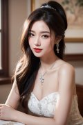 <b>奥预赛：中国女脚1:1韩</b>