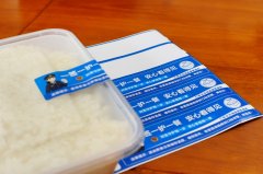 持续强化外卖食安封签推广利用的监视查